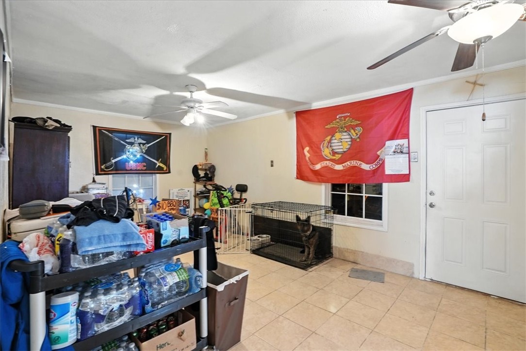 6313 County Road 1612 Property Photo 16