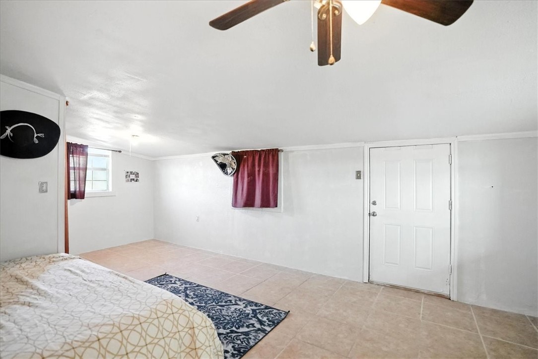 6313 County Road 1612 Property Photo 21