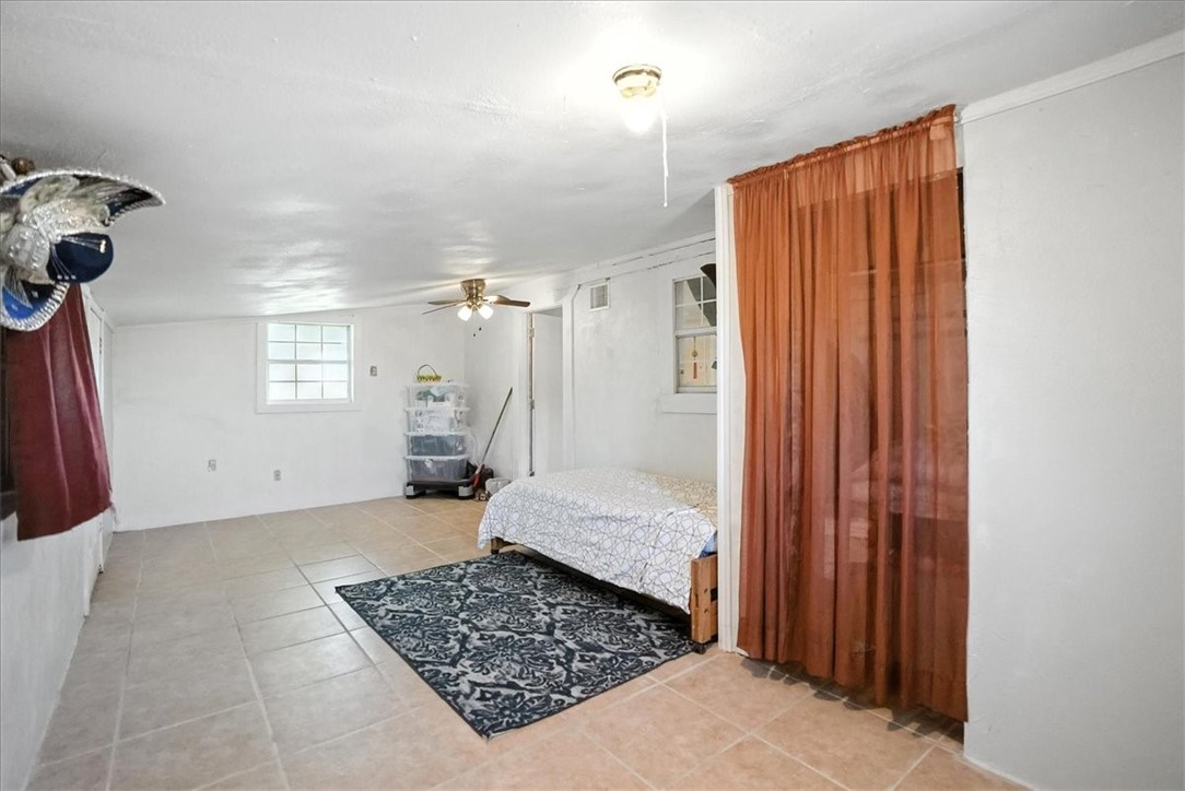 6313 County Road 1612 Property Photo 22