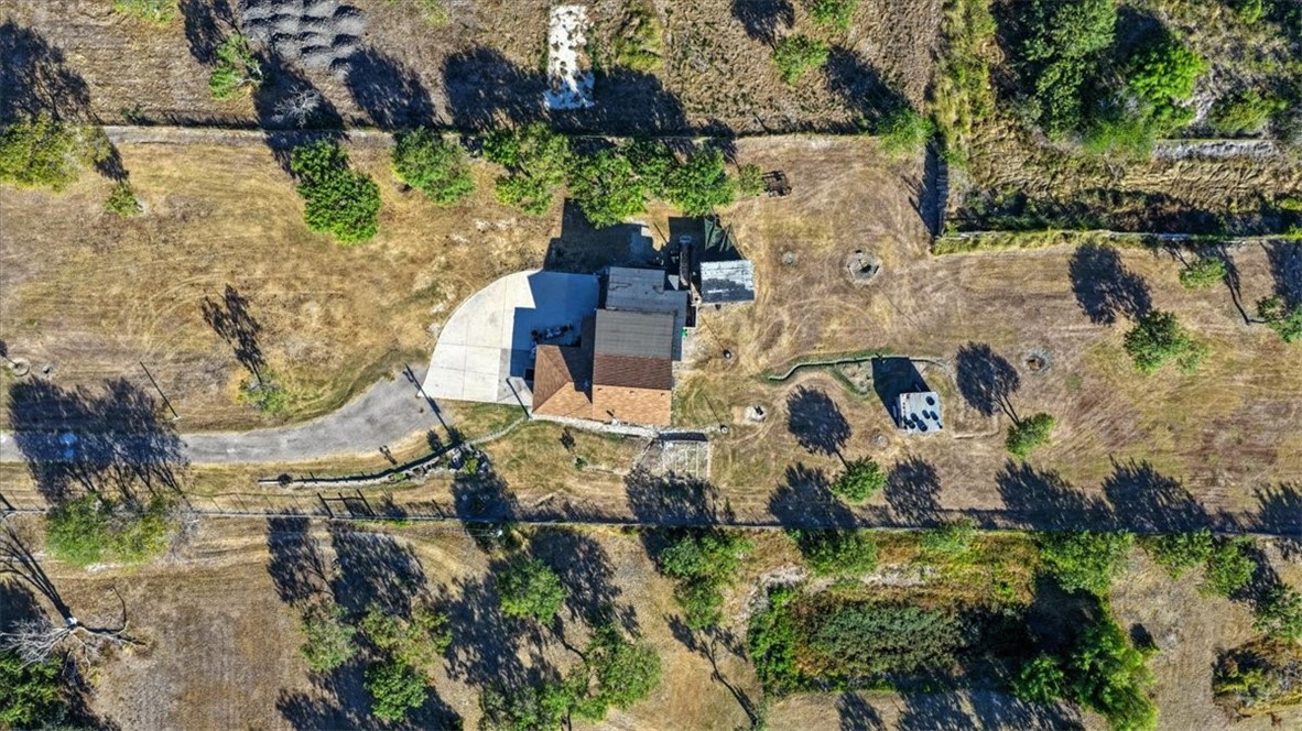 6313 County Road 1612 Property Photo 30