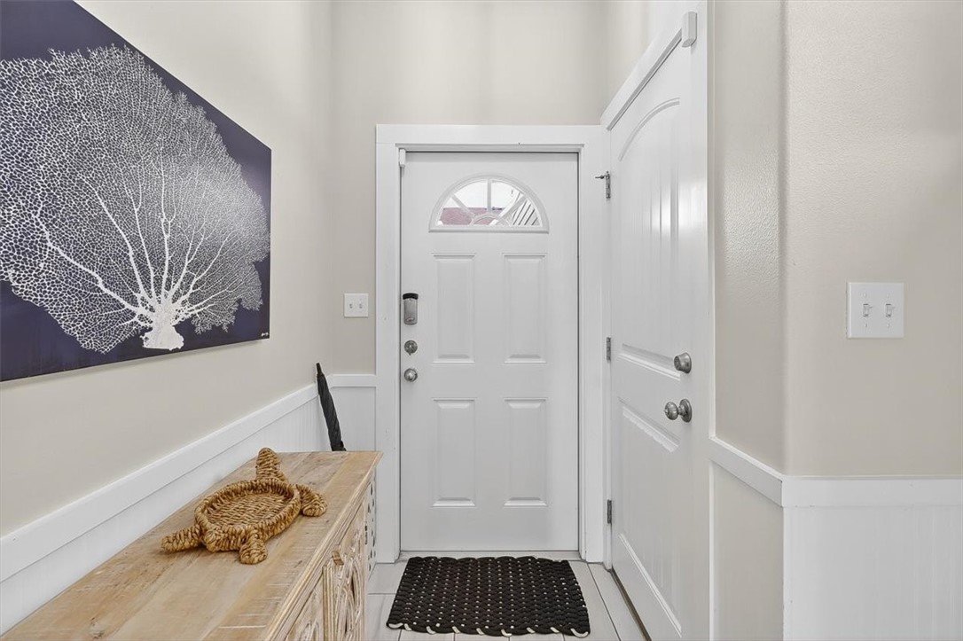 1813 S 11th St 102 Property Photo 4