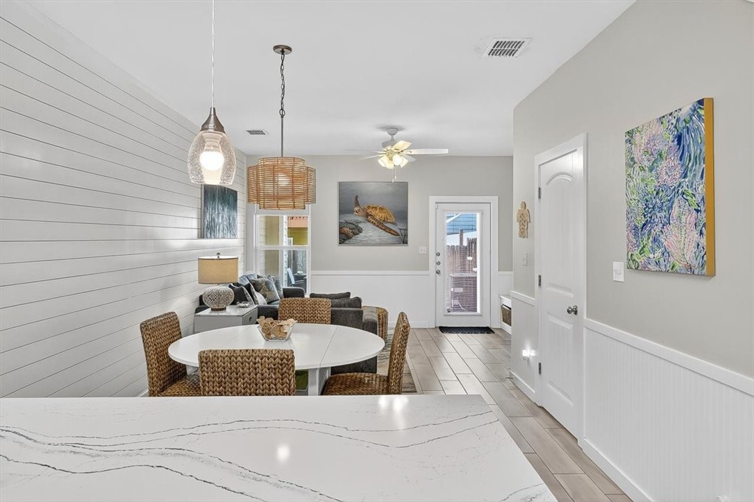 1813 S 11th St 102 Property Photo 5