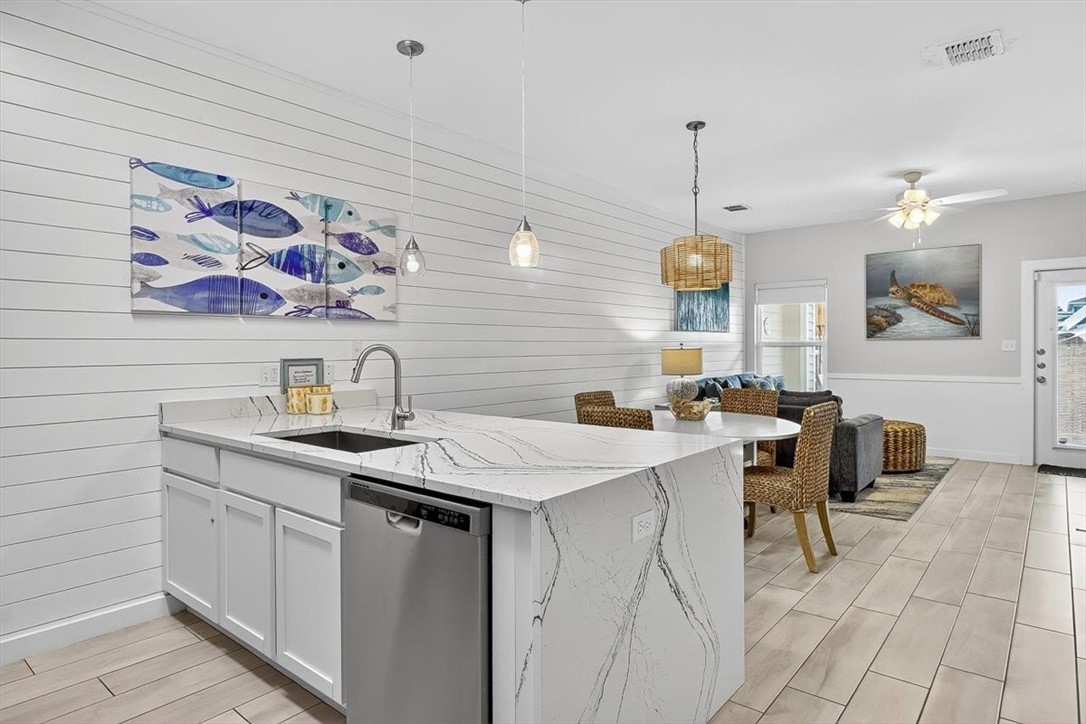 1813 S 11th St 102 Property Photo 6