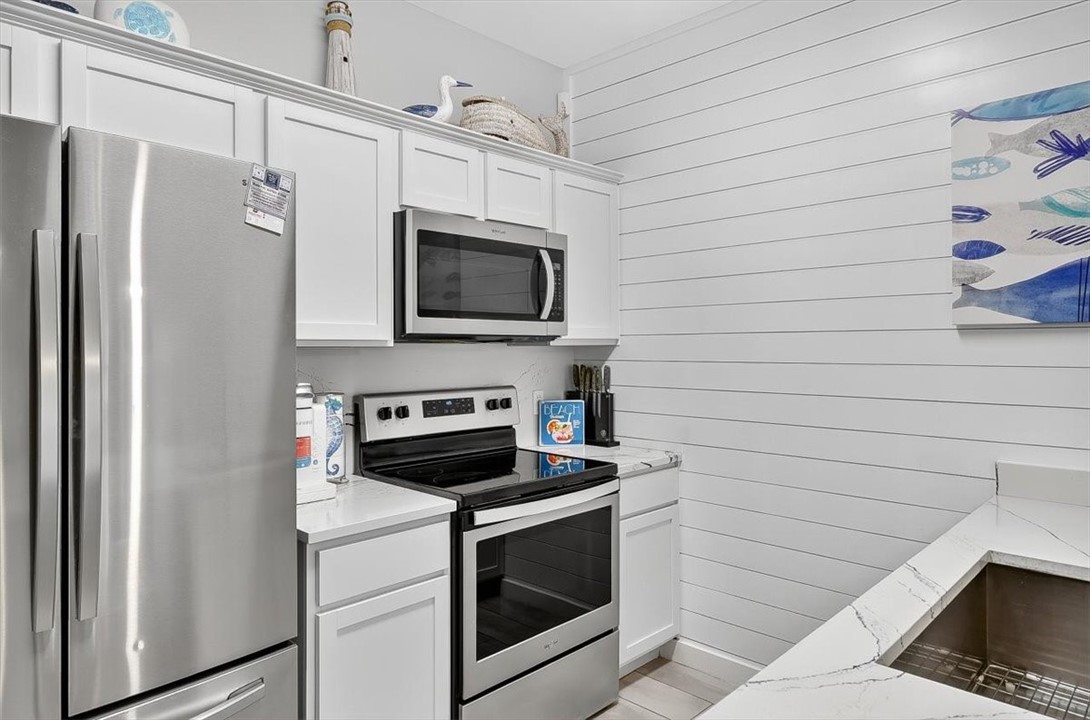 1813 S 11th St 102 Property Photo 8