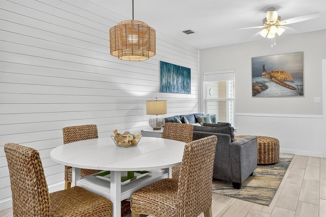 1813 S 11th St 102 Property Photo 10