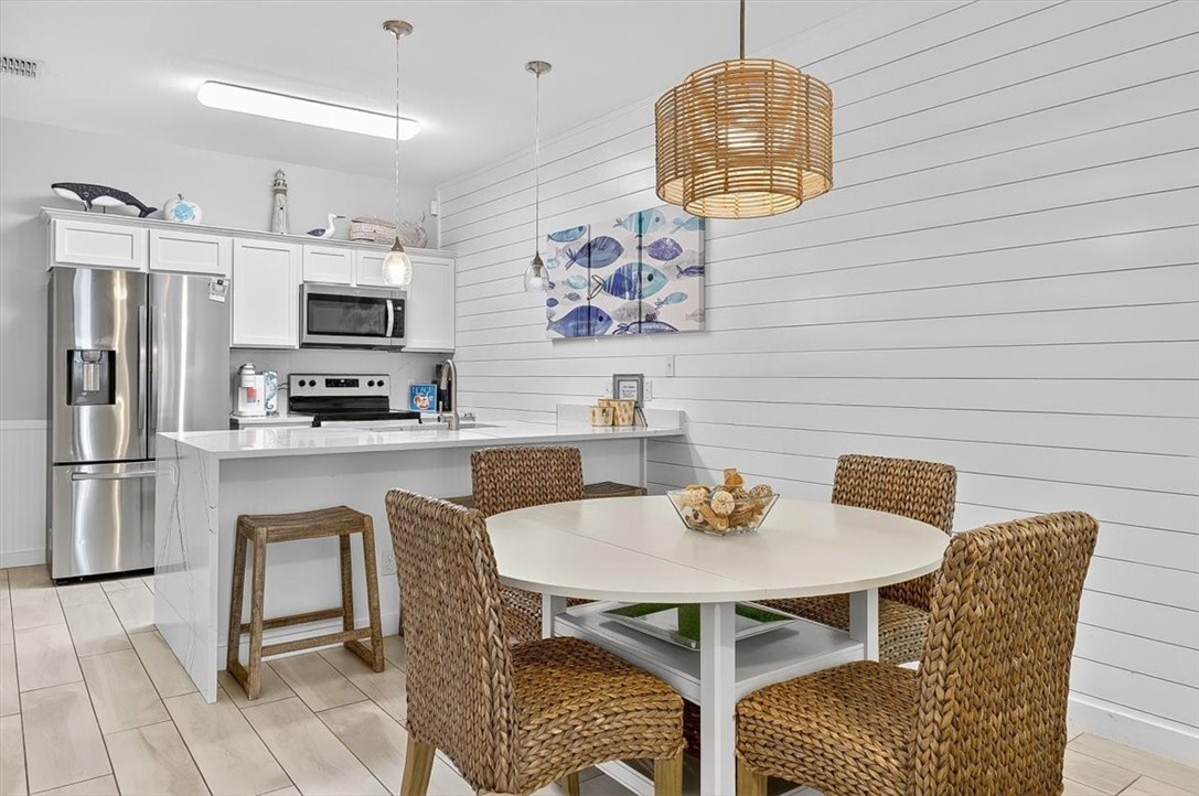 1813 S 11th St 102 Property Photo 11