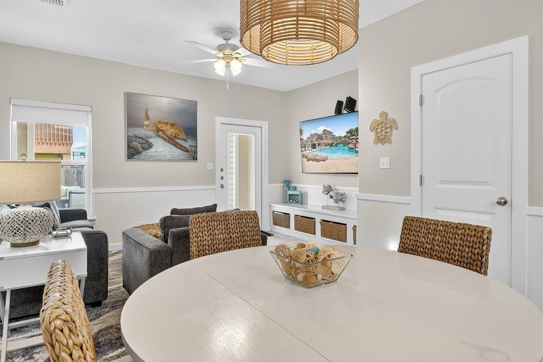 1813 S 11th St 102 Property Photo 12