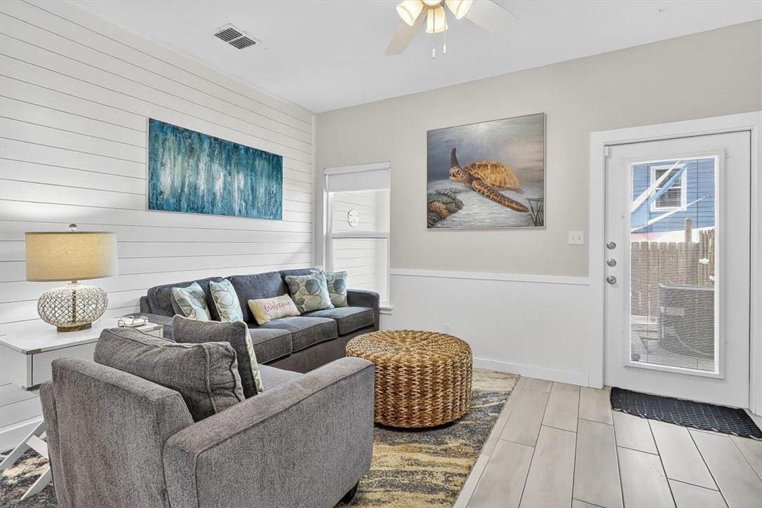 1813 S 11th St 102 Property Photo 13