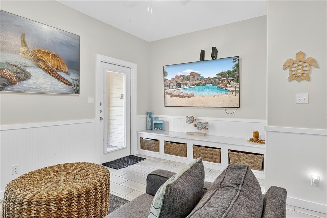 1813 S 11th St 102 Property Photo 14