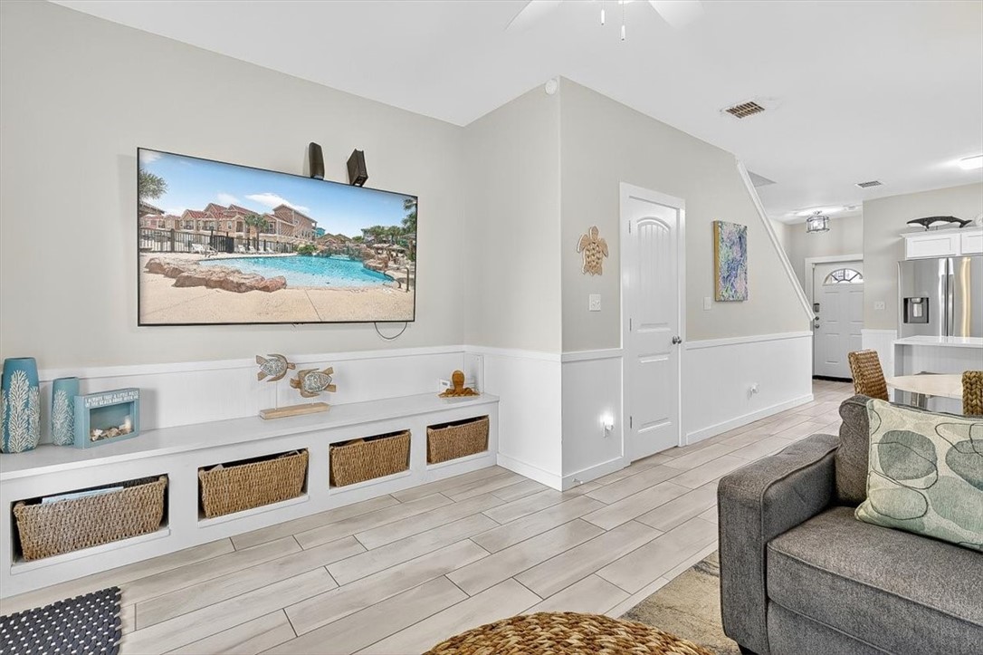 1813 S 11th St 102 Property Photo 15