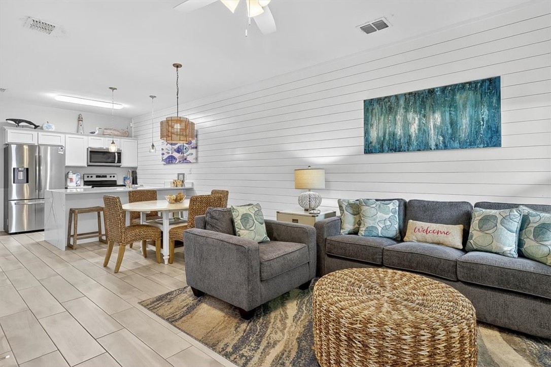 1813 S 11th St 102 Property Photo 16