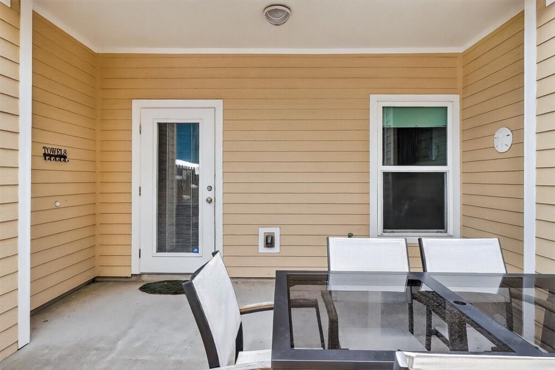 1813 S 11th St 102 Property Photo 20