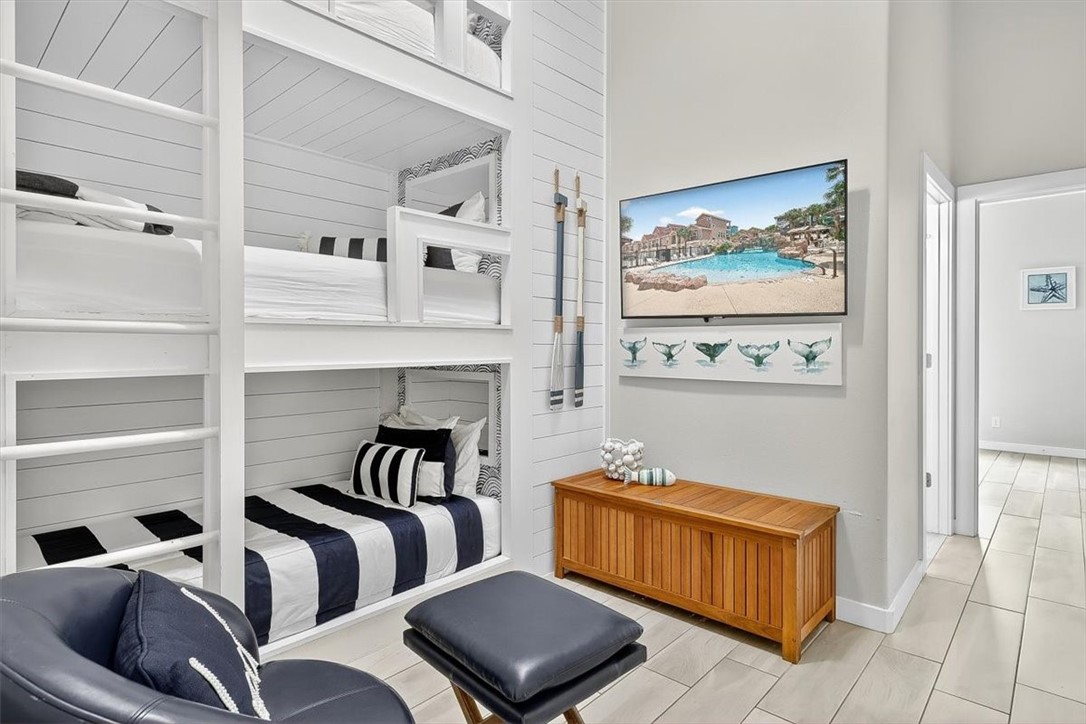 1813 S 11th St 102 Property Photo 21