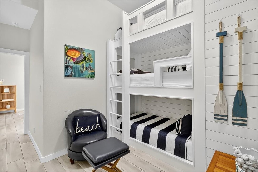 1813 S 11th St 102 Property Photo 22