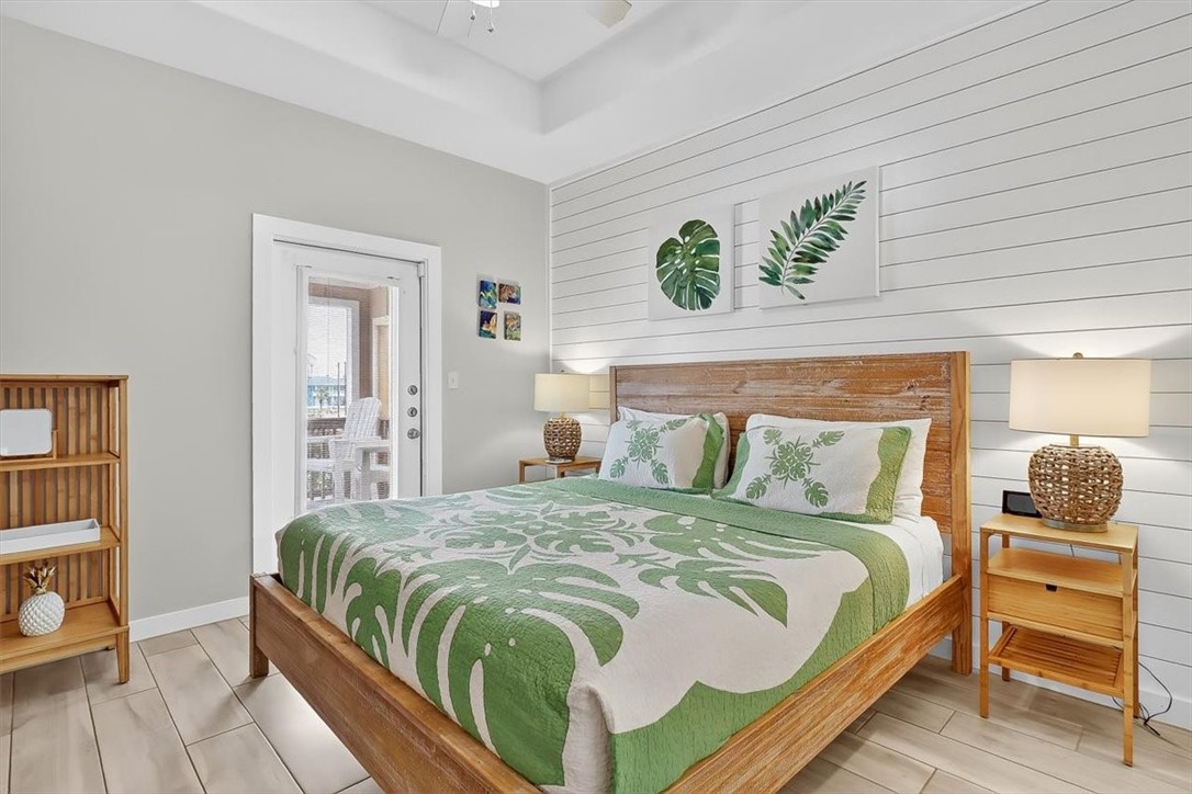 1813 S 11th St 102 Property Photo 23