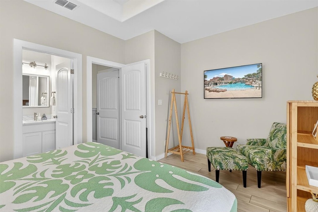 1813 S 11th St 102 Property Photo 24