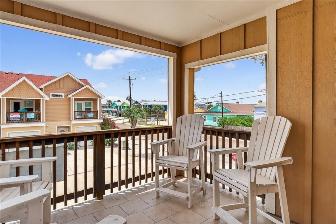 1813 S 11th St 102 Property Photo 25