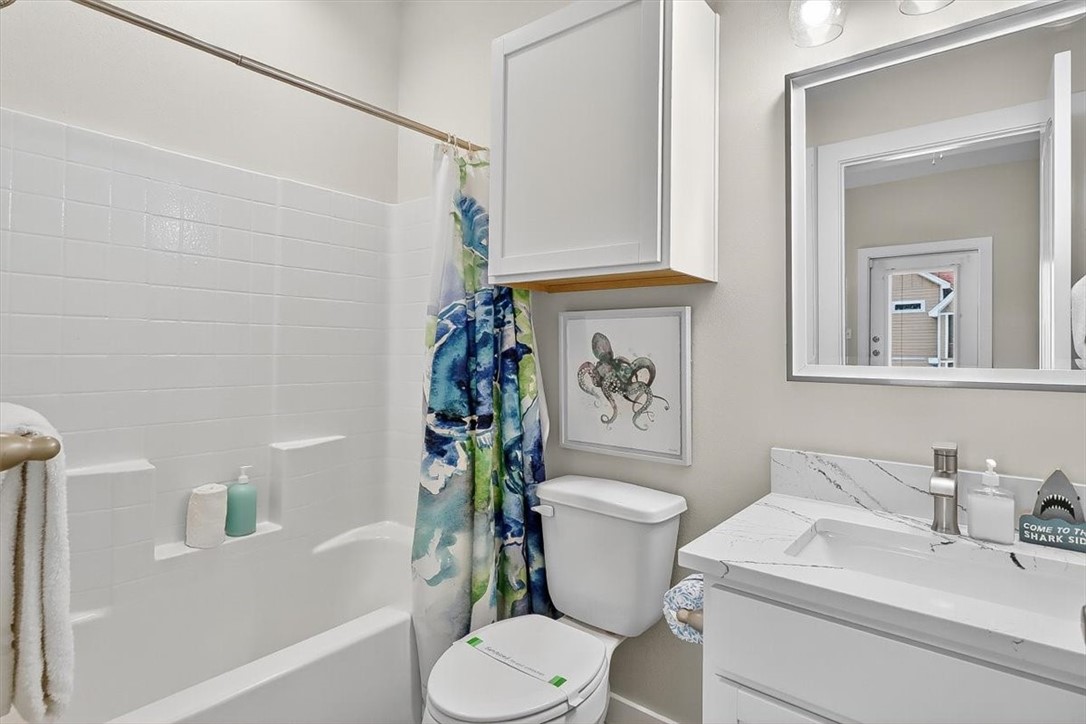 1813 S 11th St 102 Property Photo 26