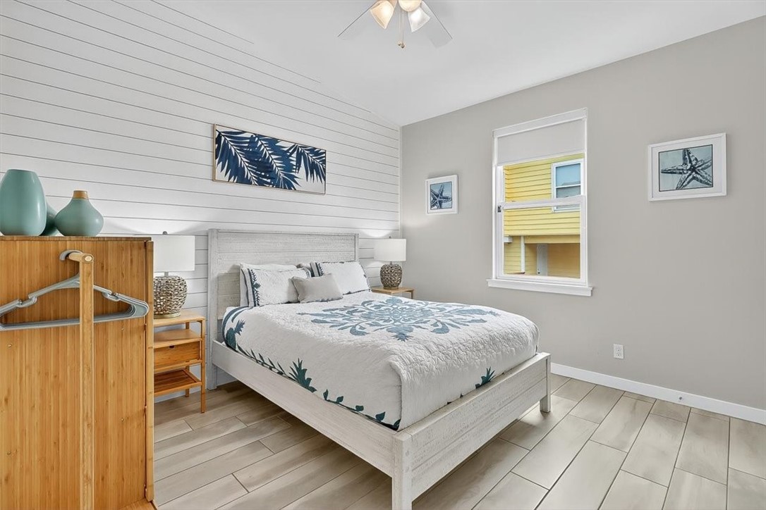 1813 S 11th St 102 Property Photo 27