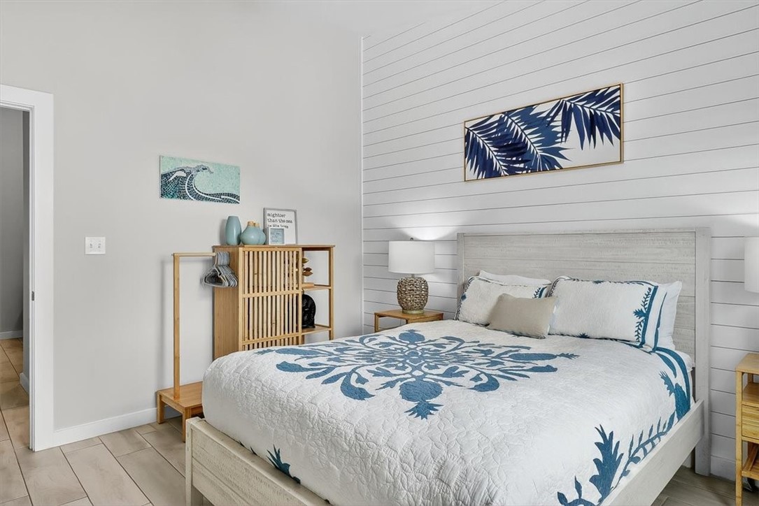 1813 S 11th St 102 Property Photo 28