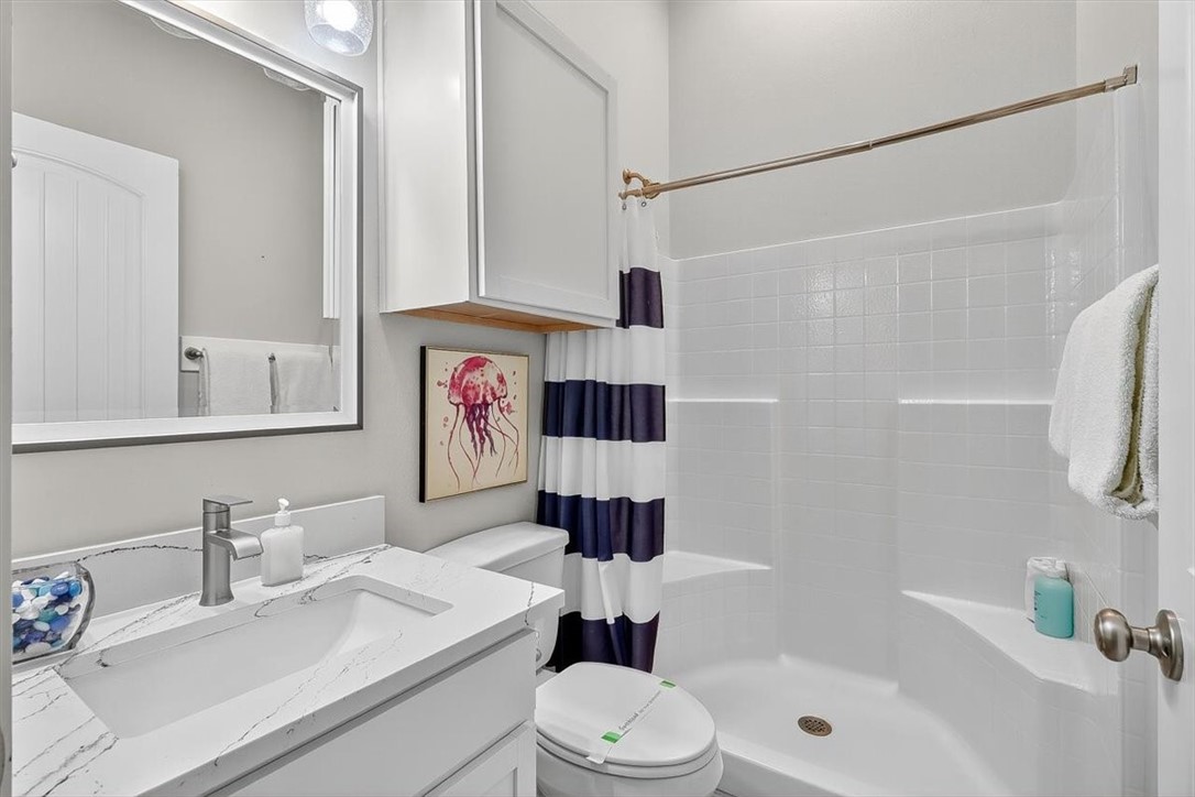 1813 S 11th St 102 Property Photo 29