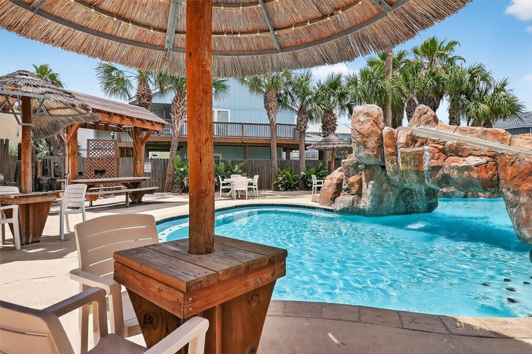 1813 S 11th St 102 Property Photo 31