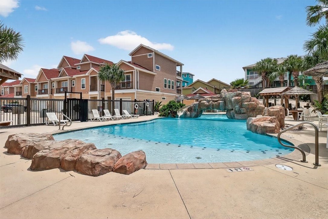 1813 S 11th St 102 Property Photo 32