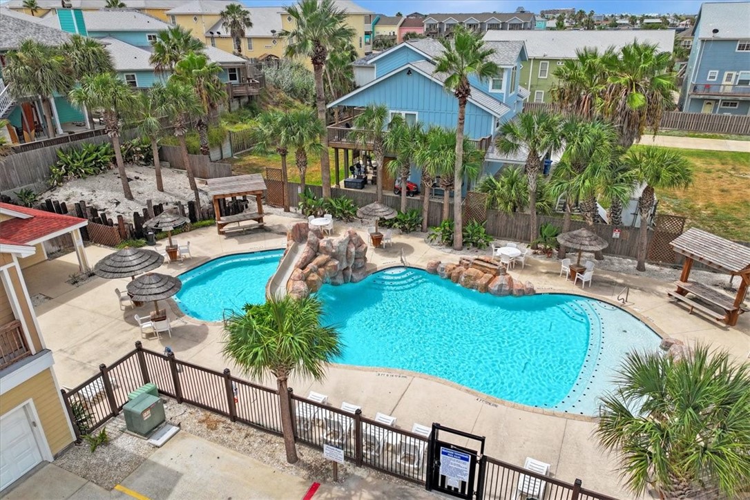 1813 S 11th St 102 Property Photo 33