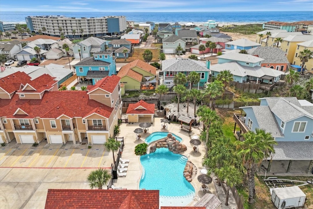 1813 S 11th St 102 Property Photo 34