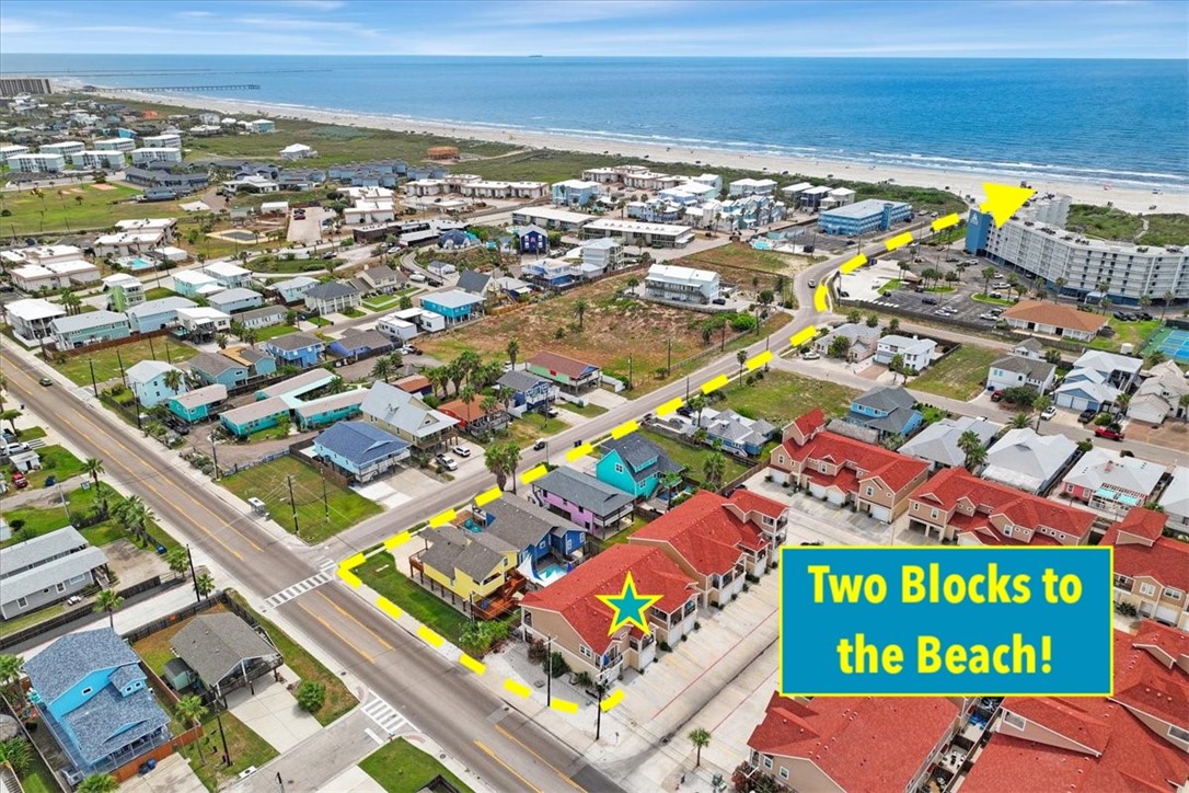 1813 S 11th St 102 Property Photo 35