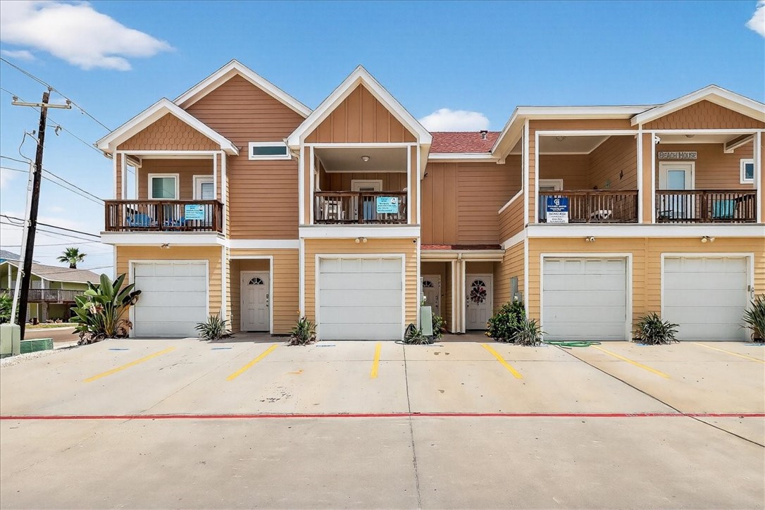 1813 S 11th St 102 Property Photo 38