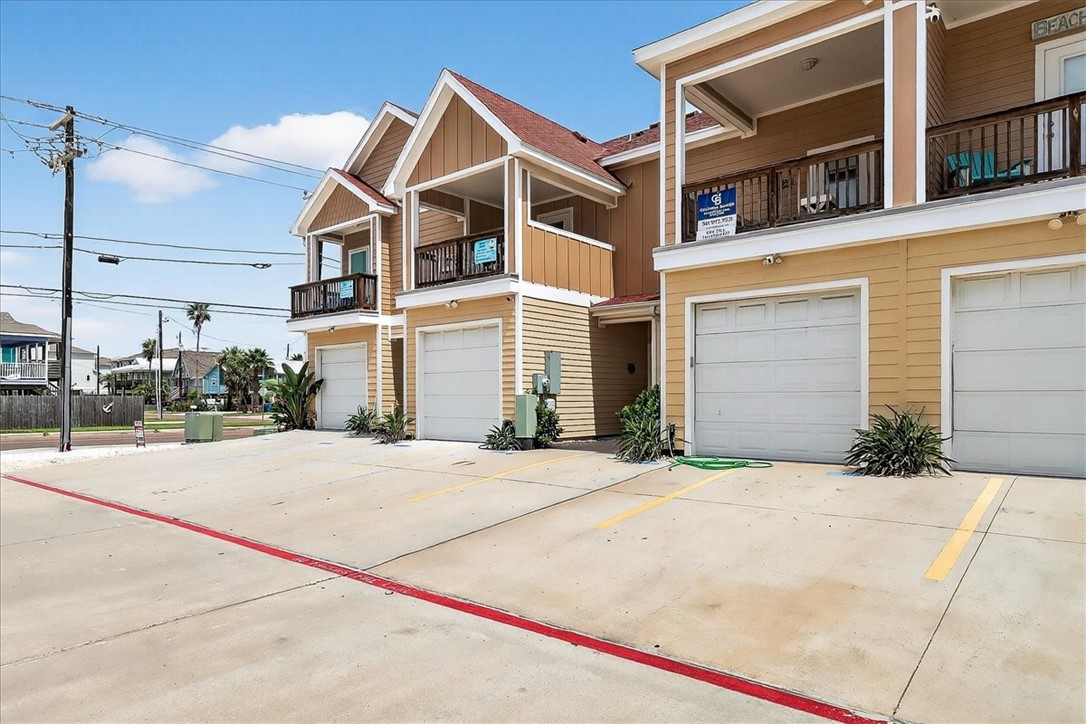 1813 S 11th St 102 Property Photo 39