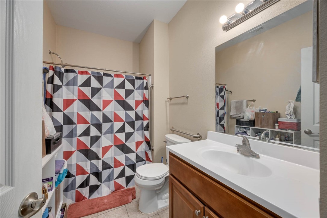 1609 W Manor Dr Property Photo 10