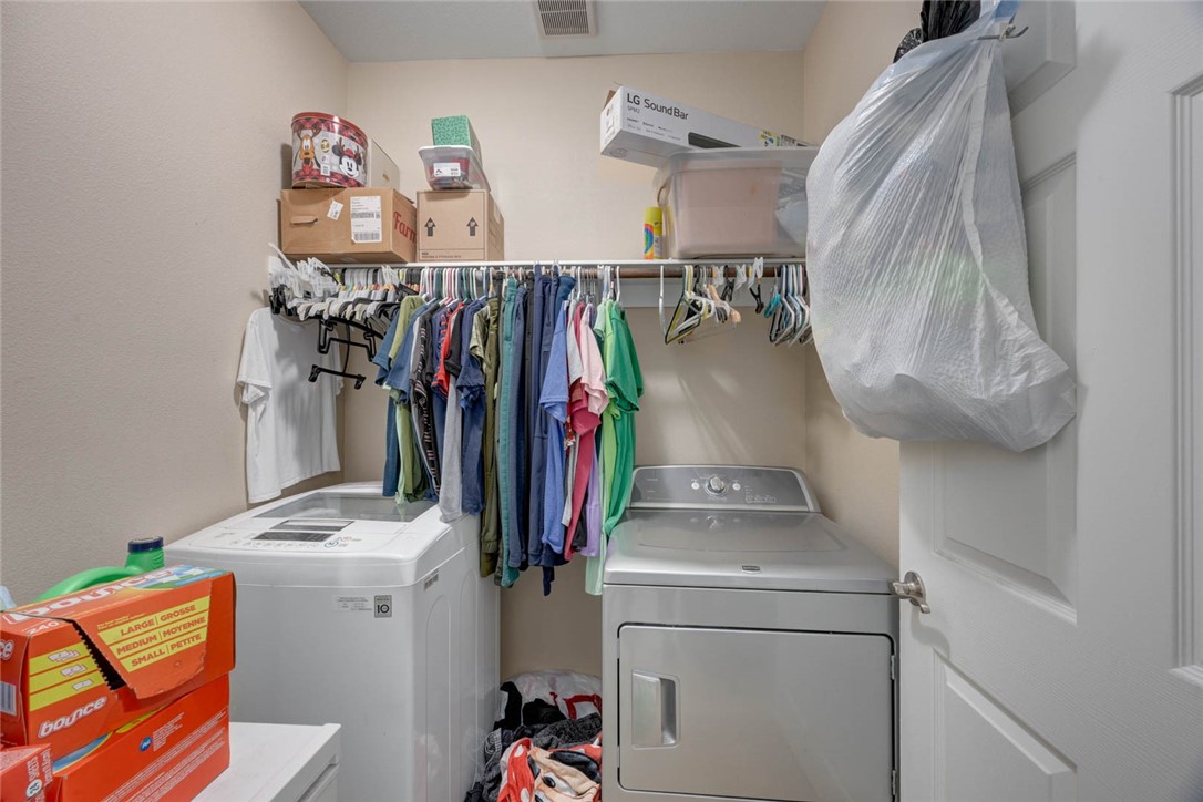 1609 W Manor Dr Property Photo 14