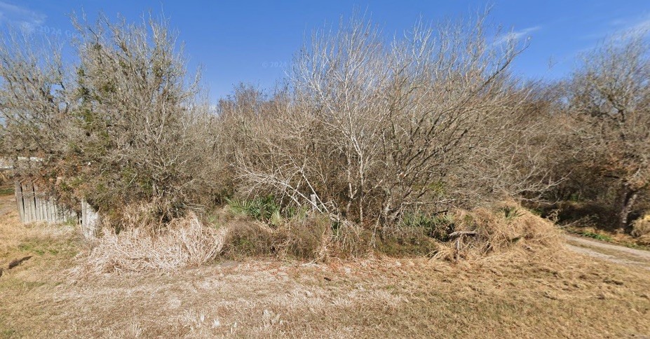 126 County Rd 73 River Property Photo 1