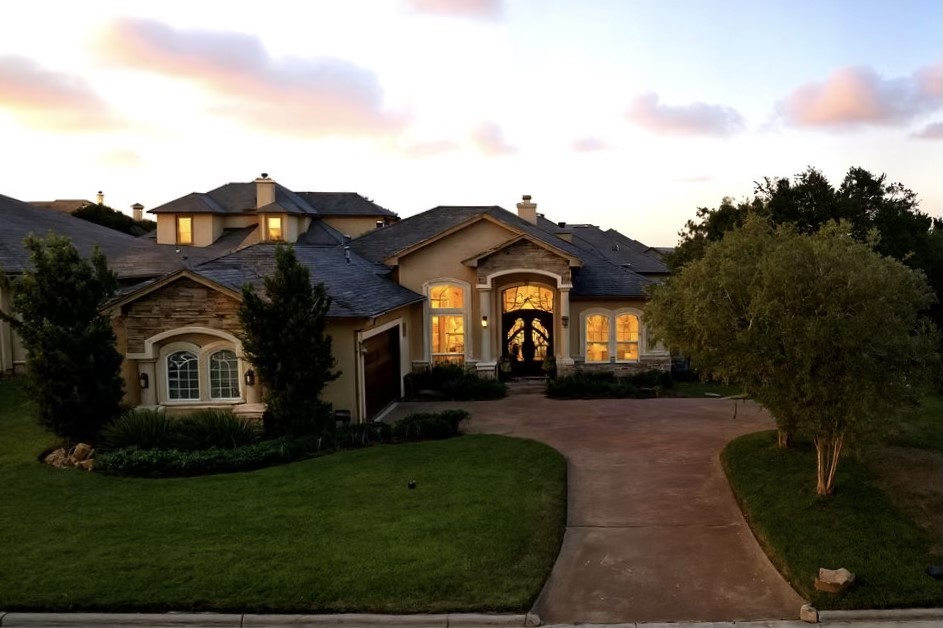 15326 Chianti Lane Property Photo 1