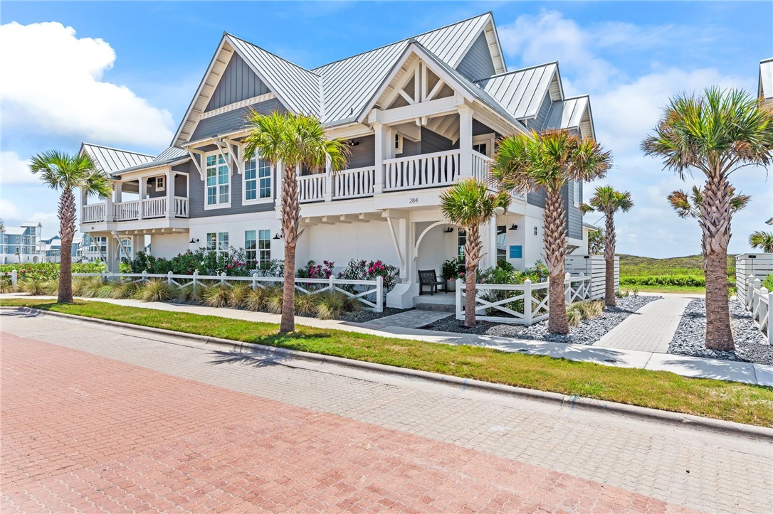 284 Sunrise Ave 4b Property Photo 3