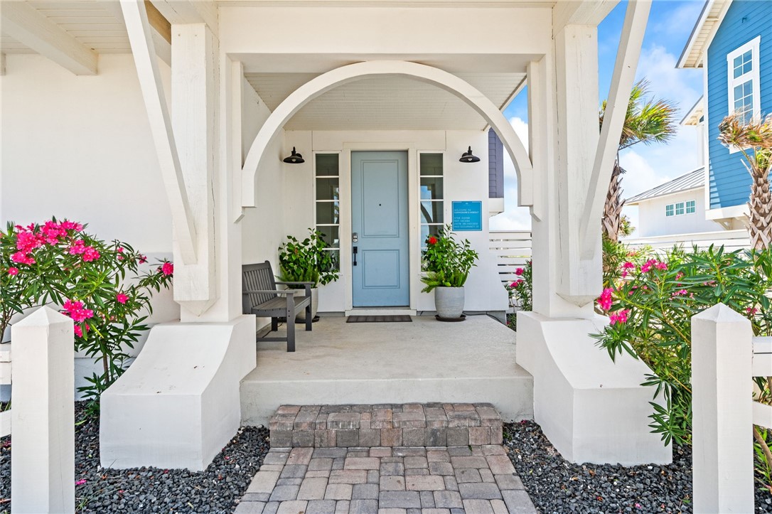 284 Sunrise Ave 4b Property Photo 4