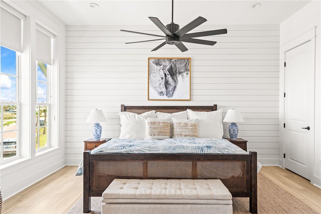 284 Sunrise Ave 4b Property Photo 18