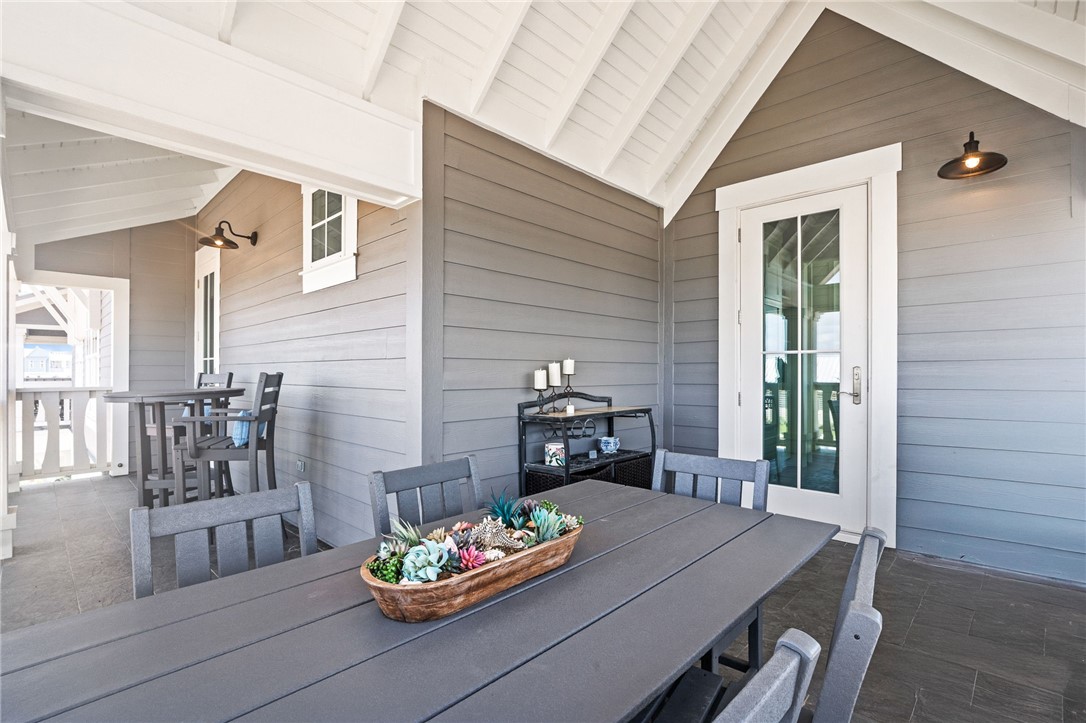 284 Sunrise Ave 4b Property Photo 22