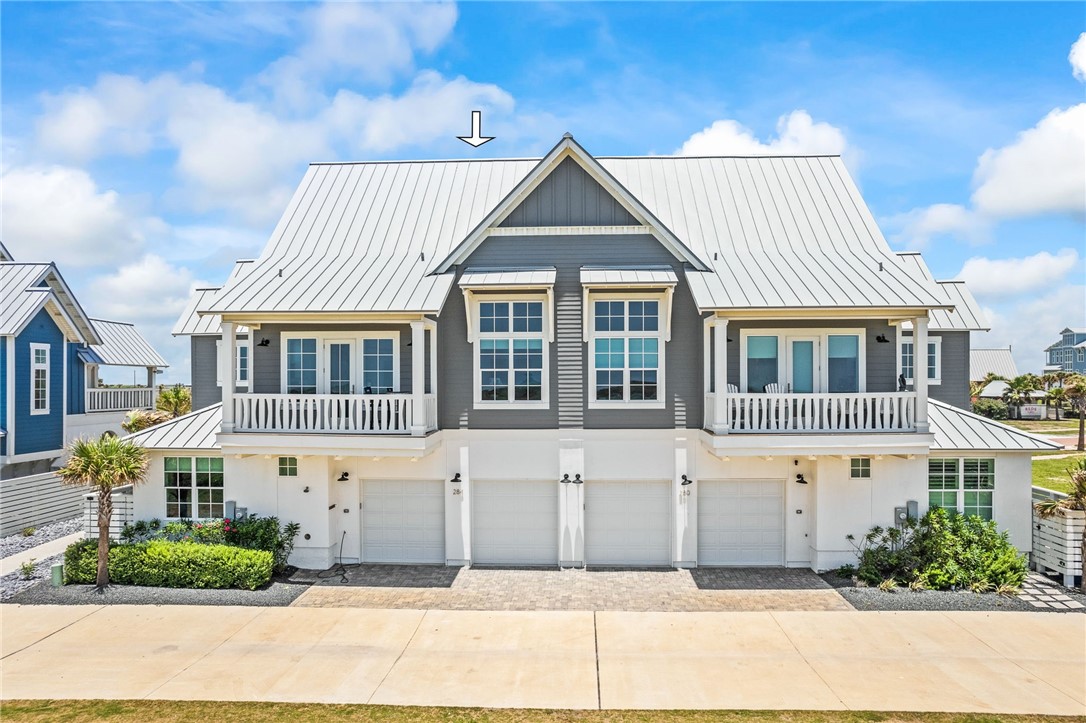 284 Sunrise Ave 4b Property Photo 25