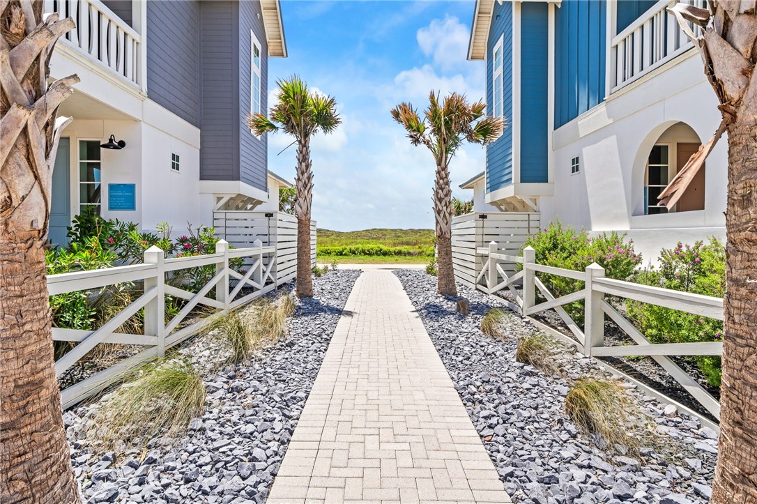 284 Sunrise Ave 4b Property Photo 26