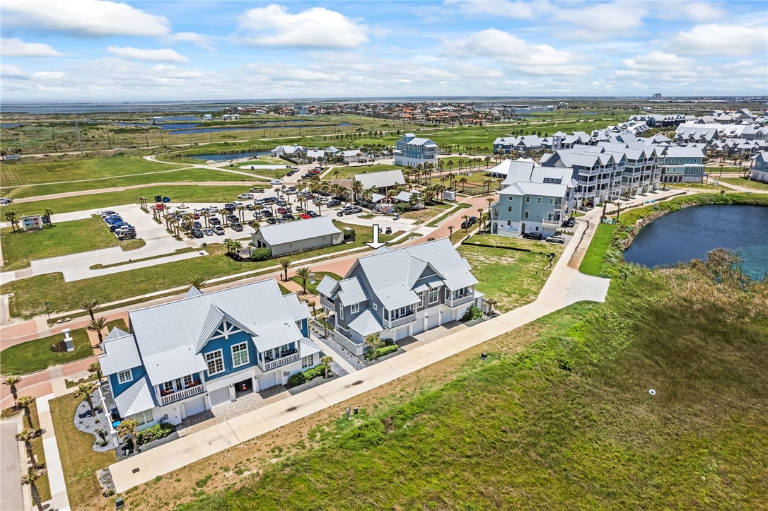 284 Sunrise Ave 4b Property Photo 27