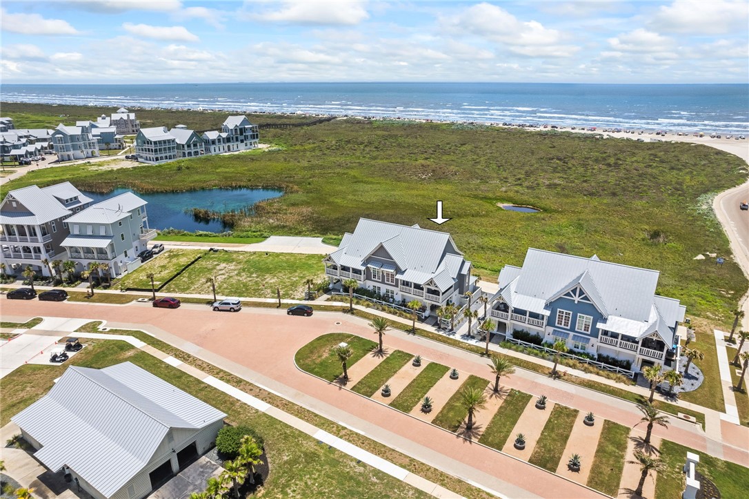 284 Sunrise Ave 4b Property Photo 28