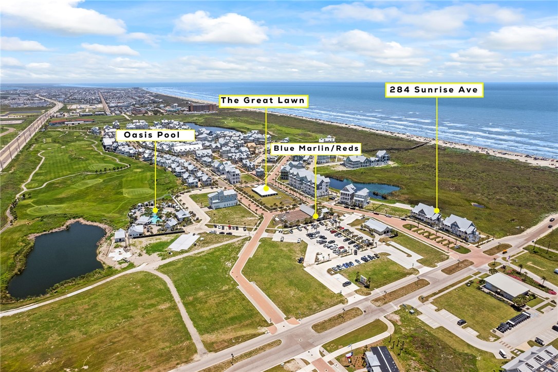 284 Sunrise Ave 4b Property Photo 29