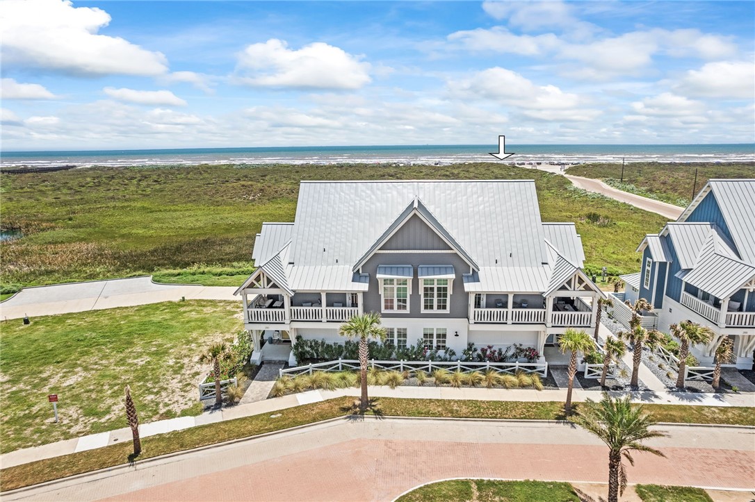 284 Sunrise Ave 4b Property Photo 30