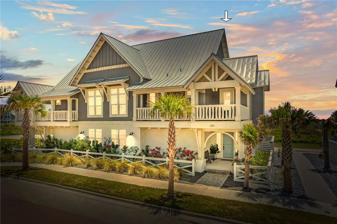 284 Sunrise Ave 4b Property Photo 31