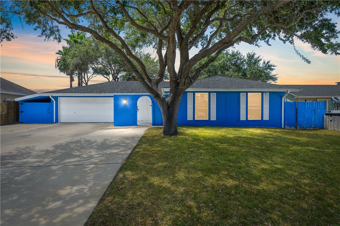 14141 Bounty Ave Property Photo 1