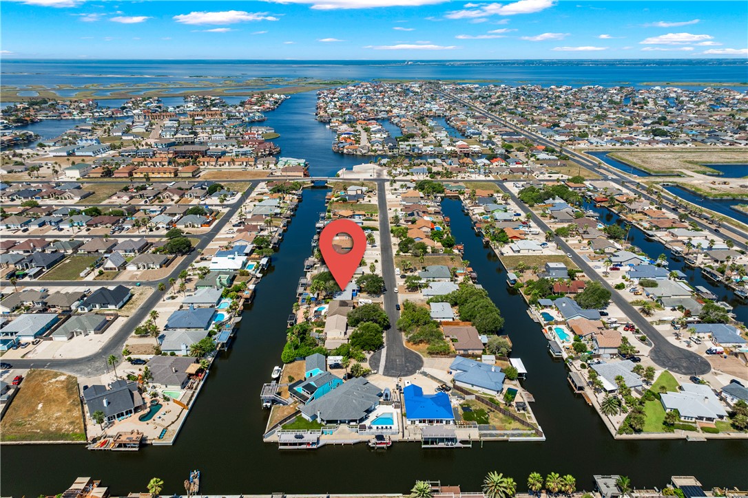 14141 Bounty Ave Property Photo 2