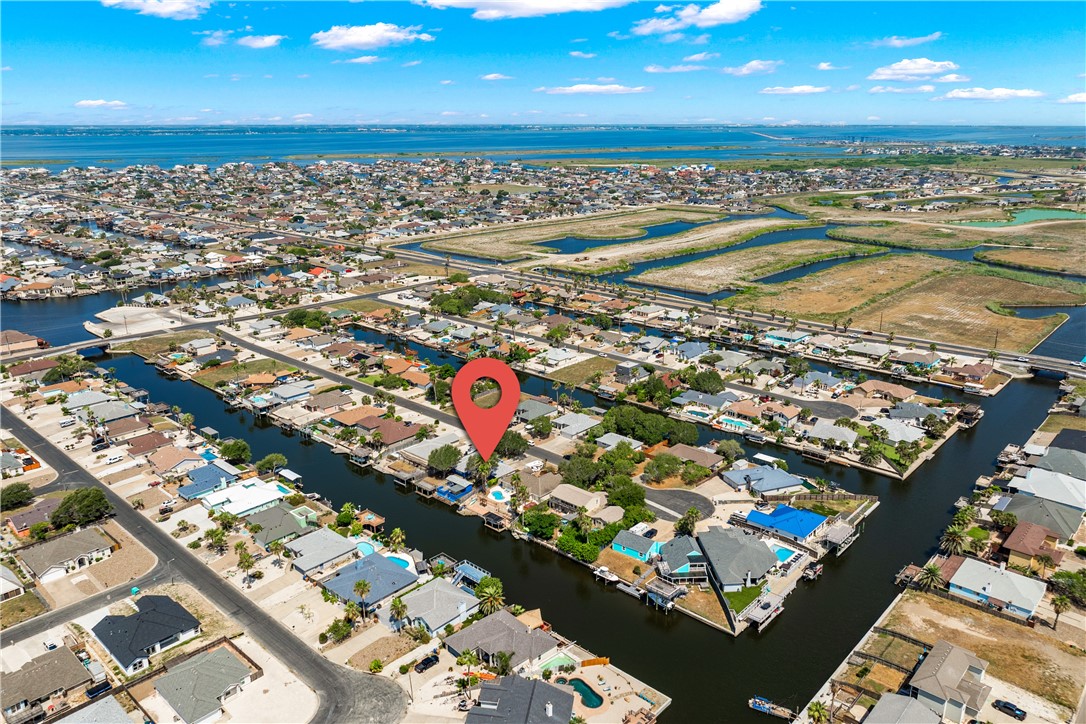 14141 Bounty Ave Property Photo 3